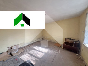 ������� ���� | Imot.bg � ����� ������ 11