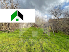 ������� ���� | Imot.bg � ����� ������ 17