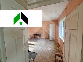 ������� ���� | Imot.bg � ����� ������ 12