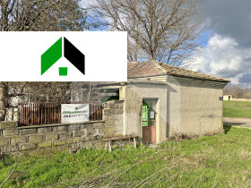 ������� ���� | Imot.bg � ����� ������ 15