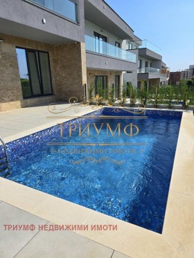 ������� ���� | Imot.bg � ����� ������ 2