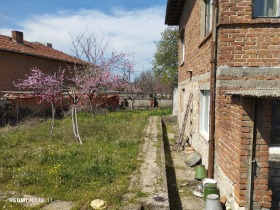 ������� ���� | Imot.bg � ����� ������ 15