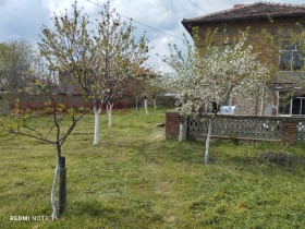 ������� ���� | Imot.bg � ����� ������ 17