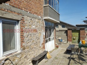 ������� ���� | Imot.bg � ����� ������ 9