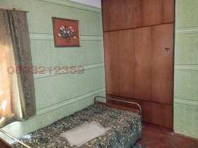 ������� ���� | Imot.bg � ����� ������ 6