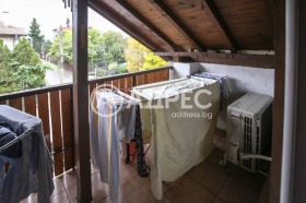 ������� ���� | Imot.bg � ����� ������ 15