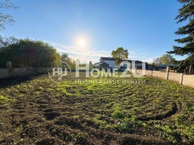 ������� ���� | Imot.bg � ����� ������ 7