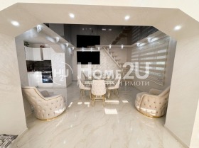 ������� ���� | Imot.bg � ����� ������ 13