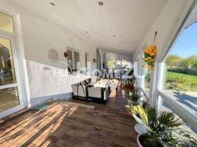 ������� ���� | Imot.bg � ����� ������ 10