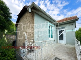 ������� ���� | Imot.bg � ����� ������ 13