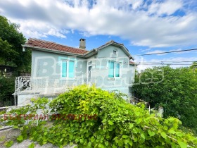 ������� ���� | Imot.bg � ����� ������ 7