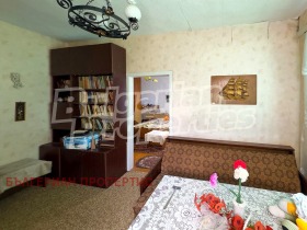 ������� ���� | Imot.bg � ����� ������ 10