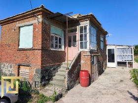 ������� ���� | Imot.bg � ����� ������ 12