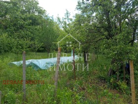 ������� ���� | Imot.bg � ����� ������ 7