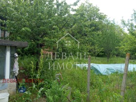 ������� ���� | Imot.bg � ����� ������ 8