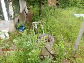 ������� ���� | Imot.bg � ����� ������ 5