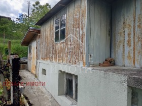 ������� ���� | Imot.bg � ����� ������ 4