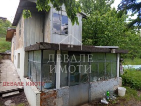 ������� ���� | Imot.bg � ����� ������ 3