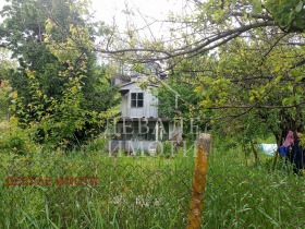 ������� ���� | Imot.bg � ����� ������ 2