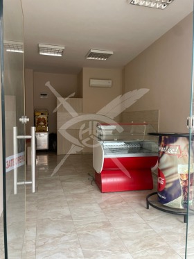 ������� ������� | Imot.bg � ����� ������ 2