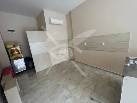 ������� ������� | Imot.bg � ����� ������ 6