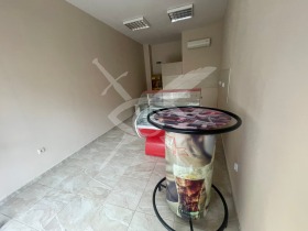 ������� ������� | Imot.bg � ����� ������ 4