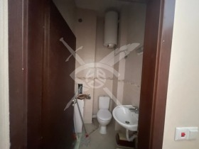 ������� ������� | Imot.bg � ����� ������ 7