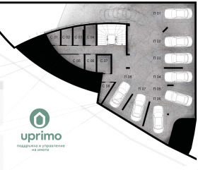 ������� ���������� | Imot.bg � ����� ������ 3