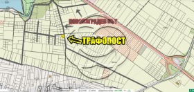������� ������ | Imot.bg � ����� ������ 8