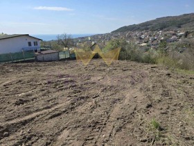 ������� ������ | Imot.bg � ����� ������ 3