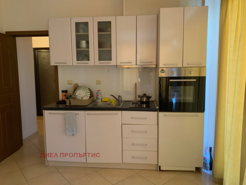 Продава  2-стаен, област Бургас, к.к. Слънчев бряг • 58 000 EUR • ID 15245262 — holmes.bg - [1] 