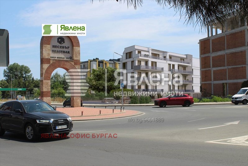 Продава  2-стаен област Бургас , гр. Несебър , 68 кв.м | 97513883 - изображение [6]