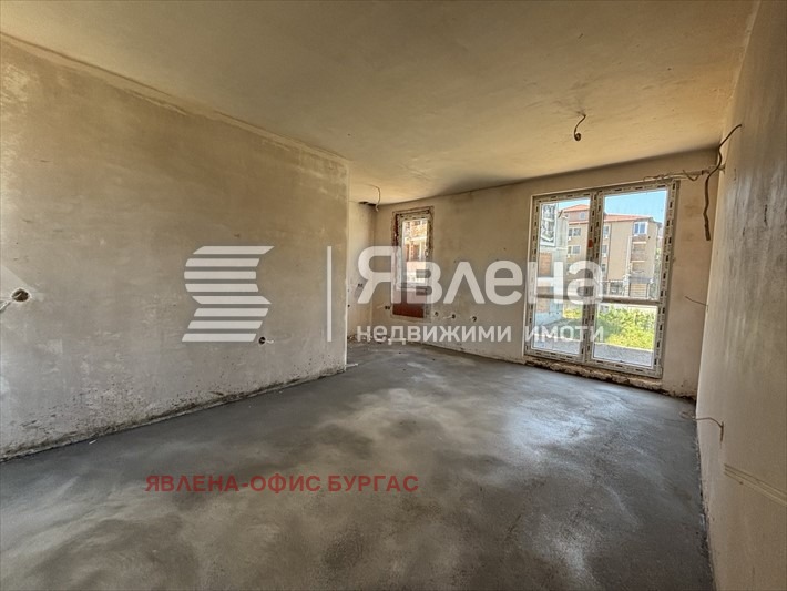 For Sale  1 bedroom region Burgas , Nesebar , 68 sq.m | 97513883 - image [8]
