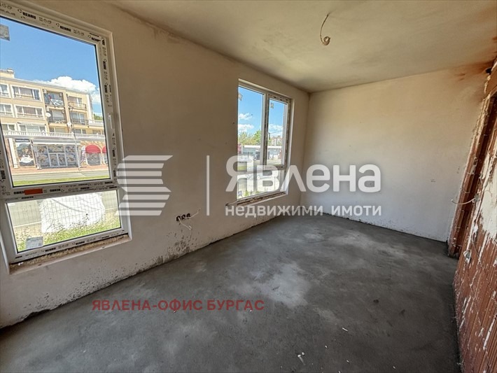 For Sale  1 bedroom region Burgas , Nesebar , 68 sq.m | 97513883 - image [16]
