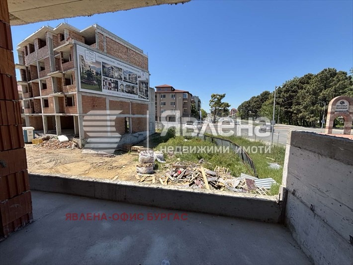 For Sale  1 bedroom region Burgas , Nesebar , 68 sq.m | 97513883 - image [17]