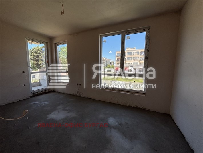 For Sale  1 bedroom region Burgas , Nesebar , 68 sq.m | 97513883 - image [15]