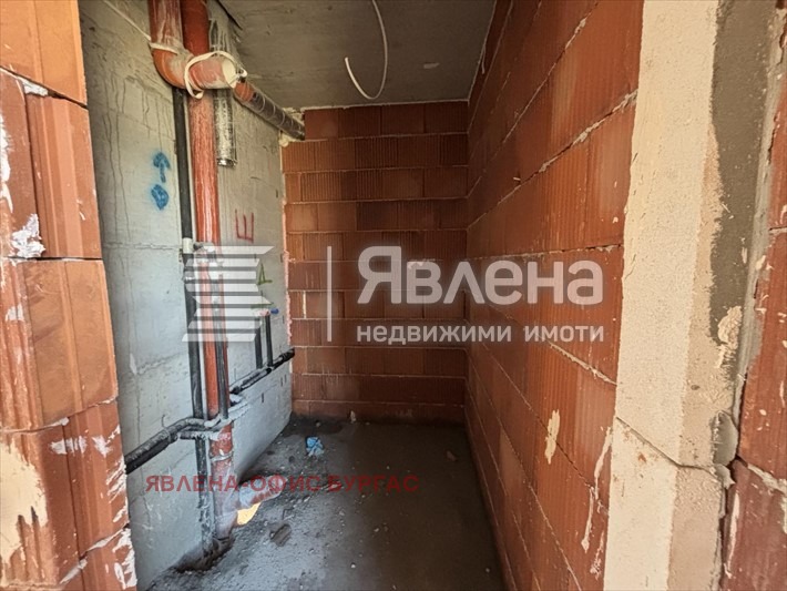 For Sale  1 bedroom region Burgas , Nesebar , 68 sq.m | 97513883 - image [13]