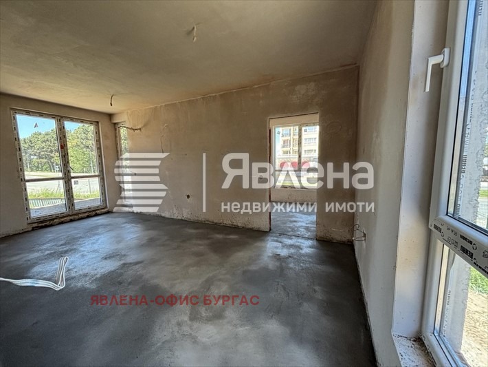 For Sale  1 bedroom region Burgas , Nesebar , 68 sq.m | 97513883 - image [14]