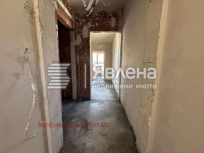 For Sale  1 bedroom region Burgas , Nesebar , 68 sq.m | 97513883 - image [12]
