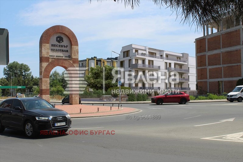 For Sale  1 bedroom region Burgas , Nesebar , 68 sq.m | 97513883 - image [11]