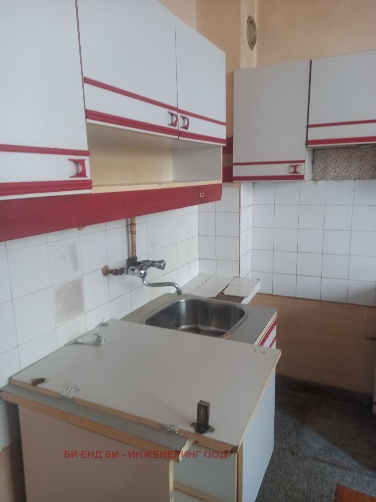 Продава  2-стаен град София , Център , 52 кв.м | 27318921 - изображение [2]