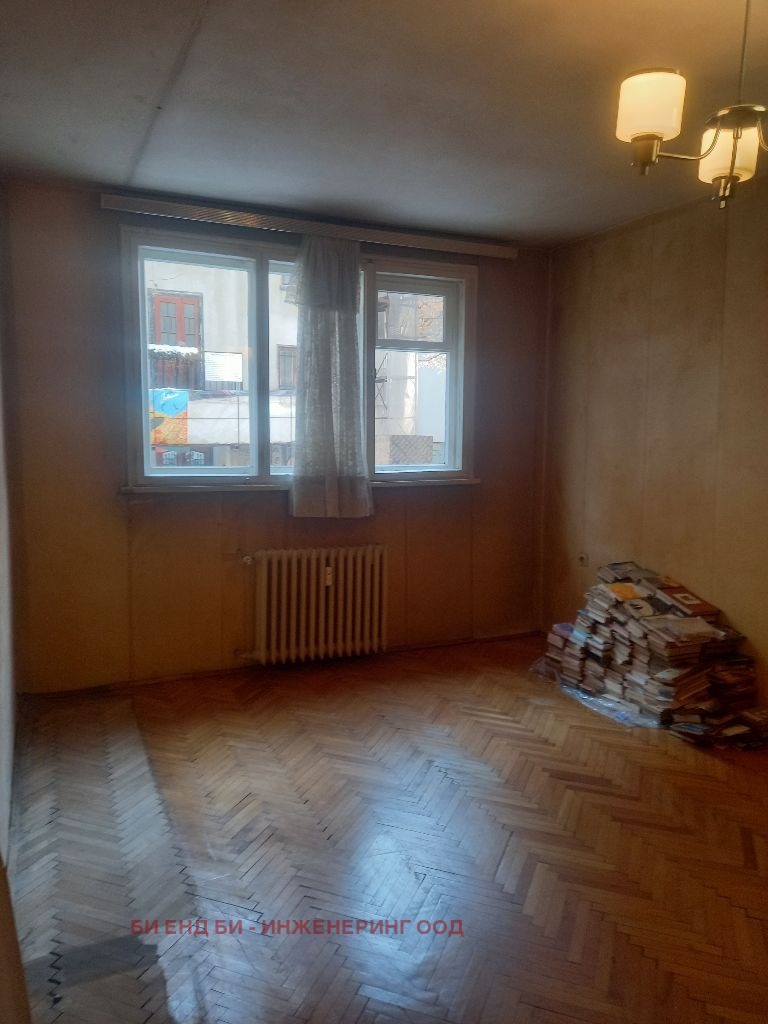 Продава  2-стаен град София , Център , 52 кв.м | 27318921 - изображение [6]