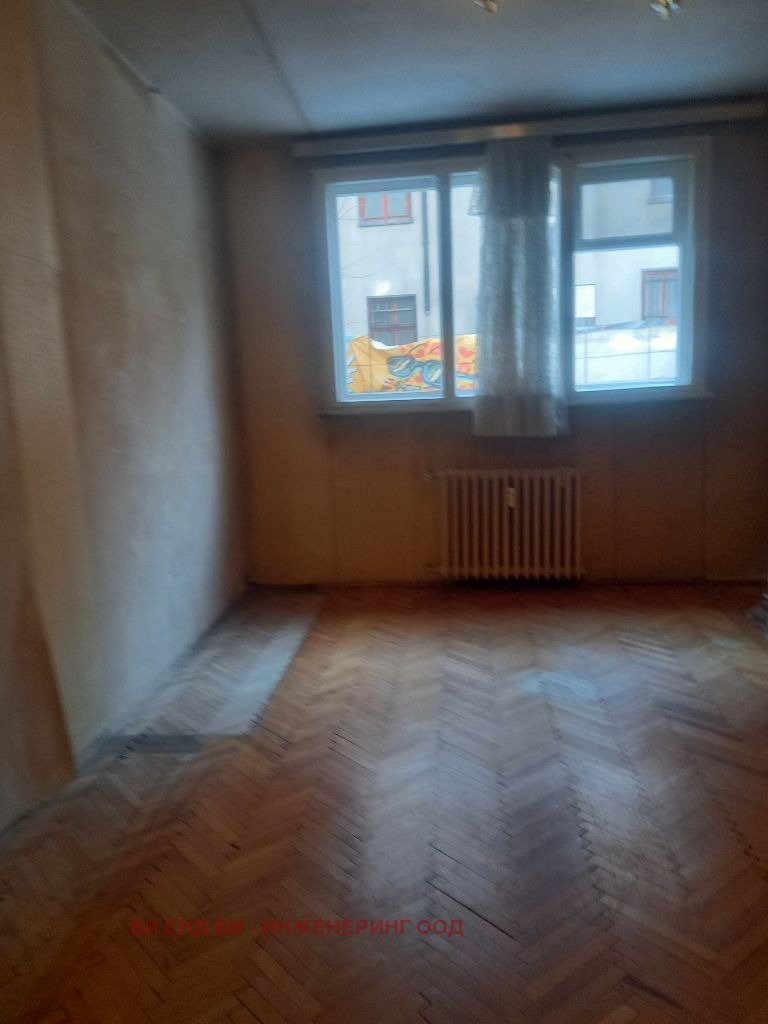 Продава  2-стаен град София , Център , 52 кв.м | 27318921 - изображение [5]