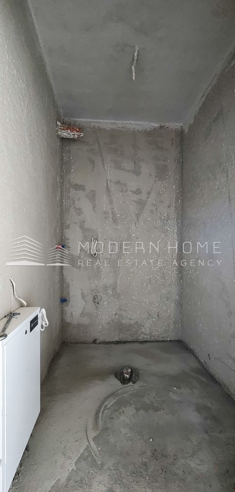 Продава 2-СТАЕН, гр. София, Малинова долина, снимка 11 - Апартаменти - 50804858