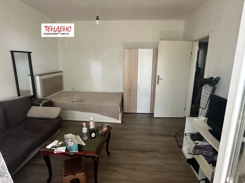 In vendita  1 camera da letto Kardgali , Tsentar , 44 mq | 49254669 - Immagine [8]