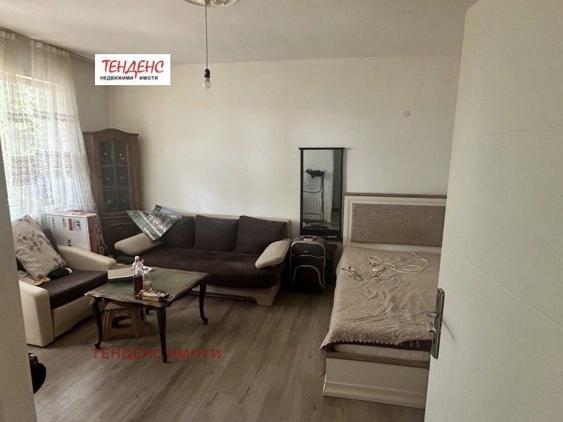 In vendita  1 camera da letto Kardgali , Tsentar , 44 mq | 49254669