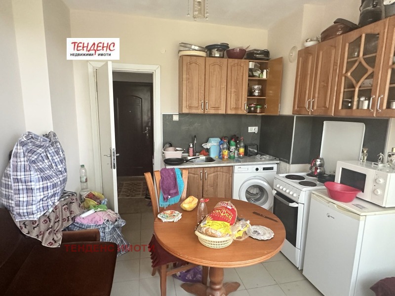 In vendita  1 camera da letto Kardgali , Tsentar , 44 mq | 49254669 - Immagine [6]