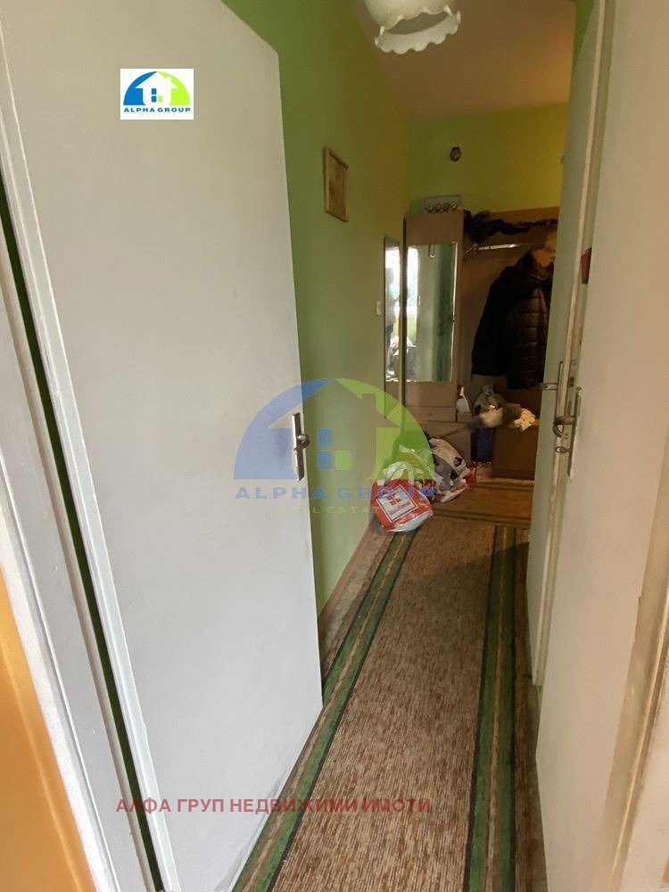 Продава  2-стаен град София , Стрелбище , 45 кв.м | 57219792 - изображение [12]