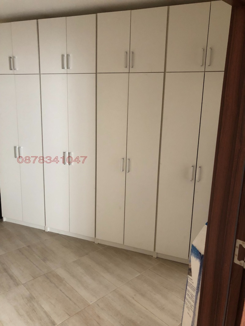 Zu verkaufen  1 Schlafzimmer Sofia , Krastowa wada , 72 qm | 87559882 - Bild [6]