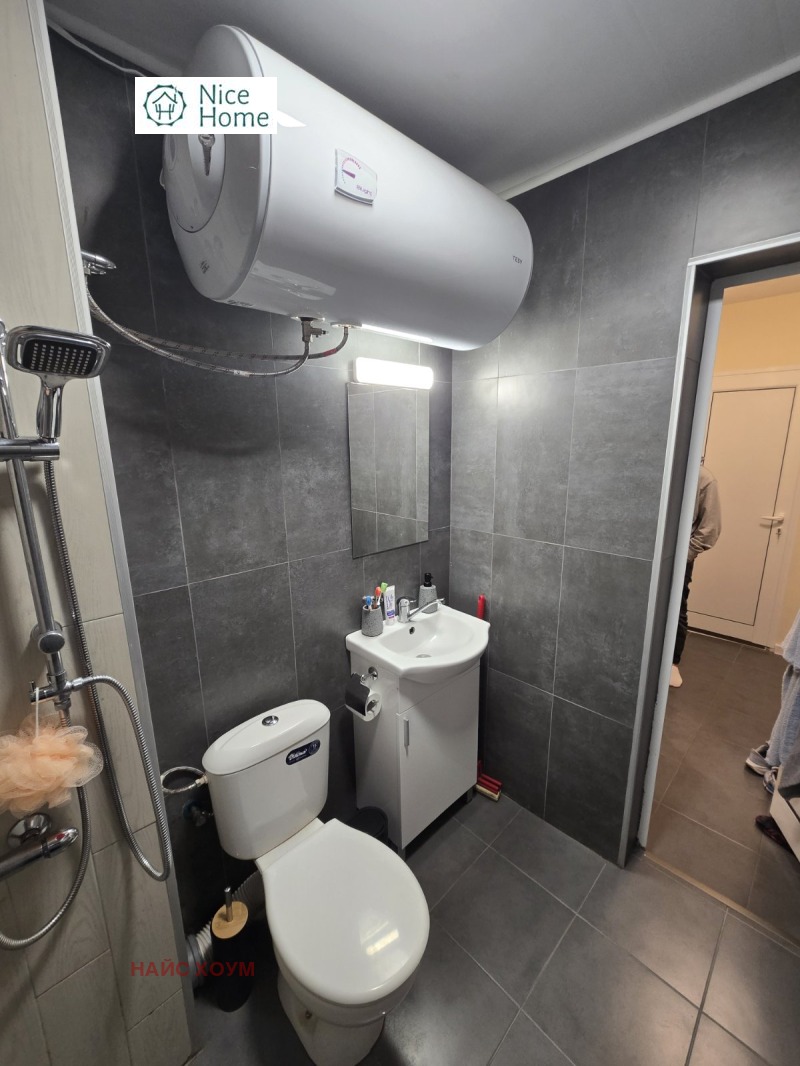 Продава 2-СТАЕН, гр. София, Витоша, снимка 6 - Апартаменти - 52988557